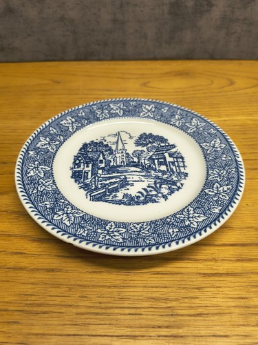 Vintage homer laughlin - homer,