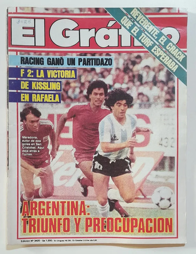 Preliminary soccer world - soccer,