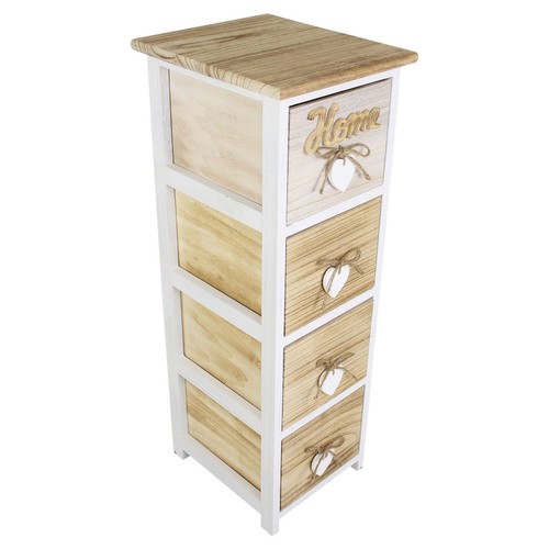 Commode lovely home - lovely,