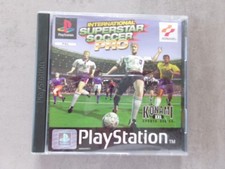 international superstar soccer