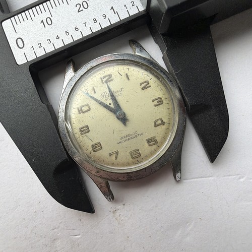 Av55 vtg mens mechanical - av55,