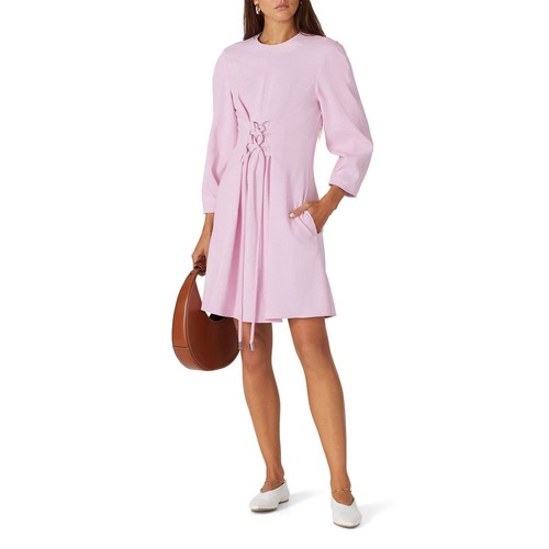 Tibi rose lilas - tibi, (xs)