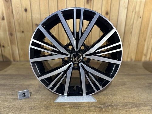 Jante aluminium linas - en,