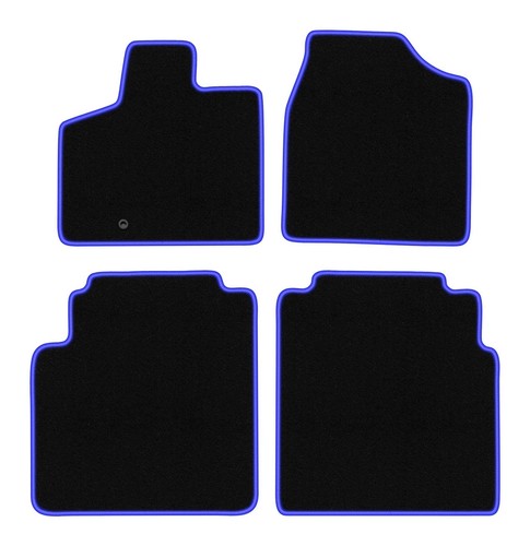 Tapis moquette lancia voyager - tapis,