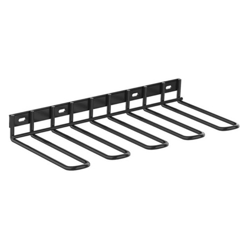 Porte outils garage - de,
