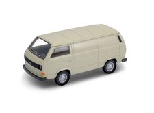 Volkswagen VW T3 Bus Modèle