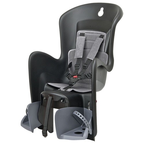 Polisport bilby maxi cfs - bilby,