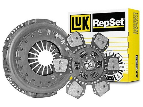 9973688 kit embrayage - kit, d'embrayage