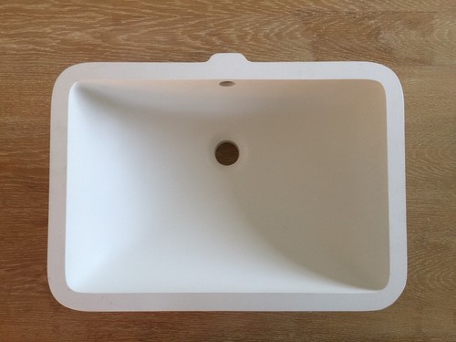 Lavabo varicor ubs arctique - lavabo,