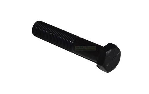 Vis pour lame de - mm, 3/8"