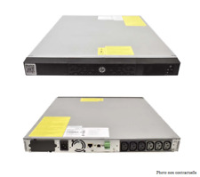 Onduleur HP R1500 G4 INTL UPS