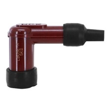 antiparasite NGK LB05E-R Bougie olive scooter MBK Boost Peugeot Mobylette 51 103