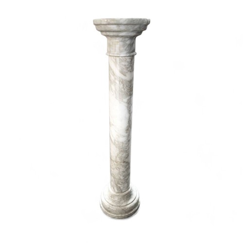 Colonne classique marbre - classique,