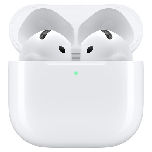 Apple airpods oreillette - airpods, 4