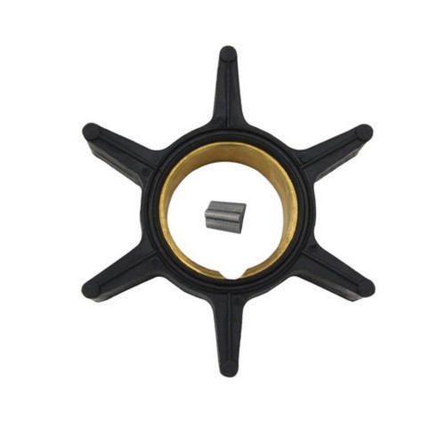 Turbine pompe eau - pompe, avec