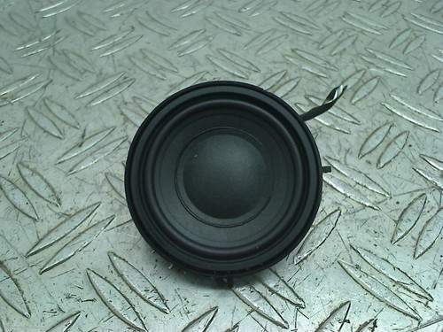 Haut parleur enceinte - /,