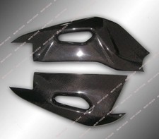 Paire de protections de bras