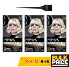 Syoss Professional 13-5