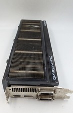 Gainward GTX770 Phantom 2GB