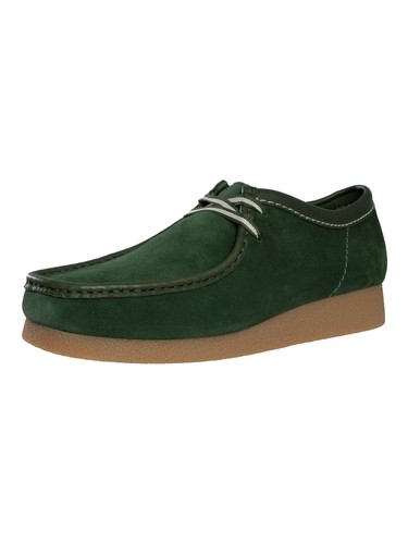 Clarks pour des hommes - clarks,