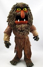 The Muppet Show - Palisades - Sweetums (loose)