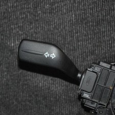 Tiges essuie-glace pour