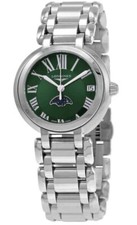 Longines Primaluna -
