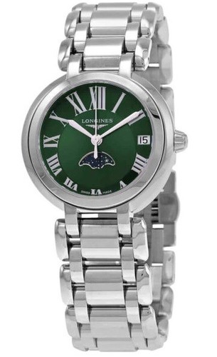 Longines primaluna - longines,
