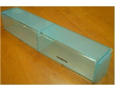 Balconnet beurre 00705943