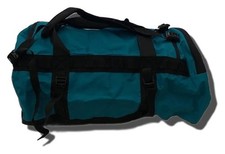 THE NORTH FACE Boston Bag