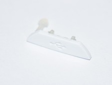 Original Sony Ericsson Xperia