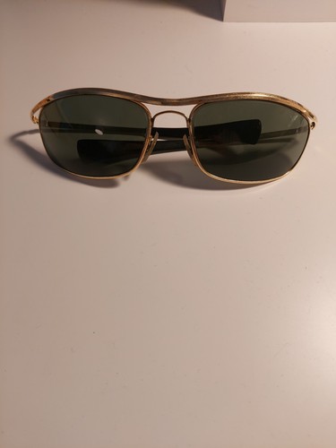 Ray ban bausch - ray-ban/, &