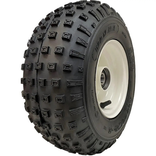 145 pneus tout terrain - -, tout-terrain