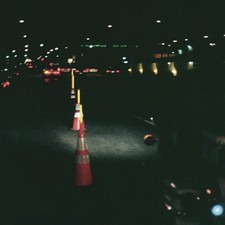 CÔNE DE SIGNLISATION POUR