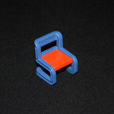 Playmobil Everyday Life Kids Office Chair 4287