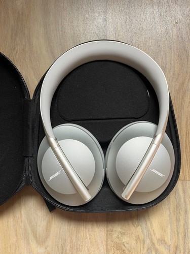 Casque bose 700 headphones - casque,