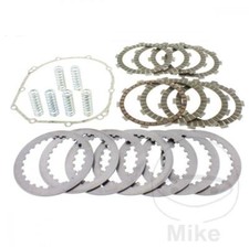 Lucas Kit D'Embrayage MSK-202