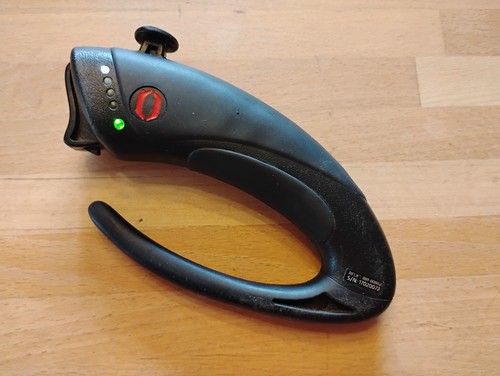 Inboard electric longboard - electric,