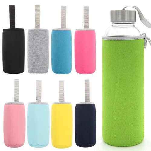 Sac isotherme manches chaudes - isotherme,