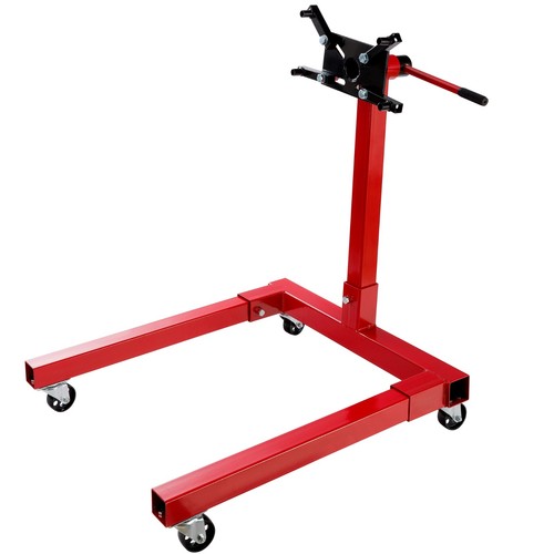 Arebos support moteur 570 - arebos,