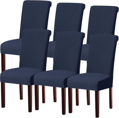 Housse élastique pour - , chaise