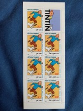 Collection France - Année