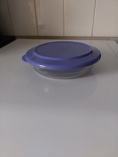 Vends petit ramequin 350 ml