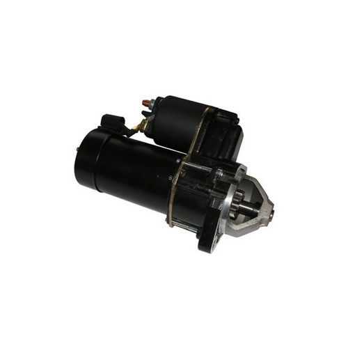 Motorino avviamento 12v - d’avviamento,