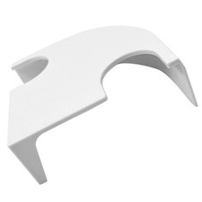 Aquarium Coin Grotte Poissons