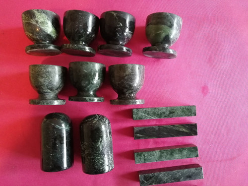 Outils anciens ustensiles de - outils,