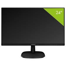 Philips 243V | 24,0" - 1920 x