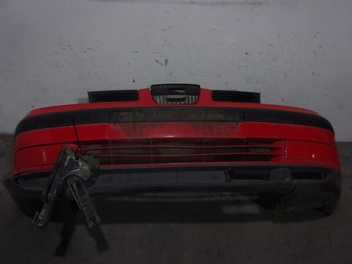 6k0807221m enjoliveur - 6k0807221m,