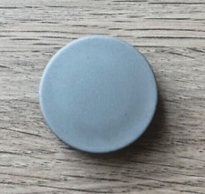 STANNAH - Bouchon cache de