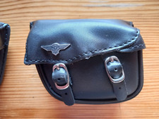 Altaya - Harley Davidson Fat